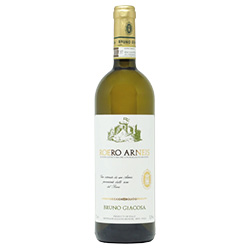 Roero Arneis
