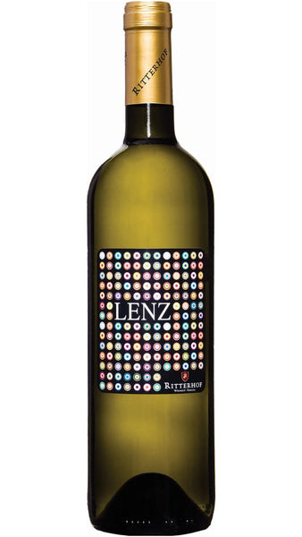 Bianco Cuvée Lenz