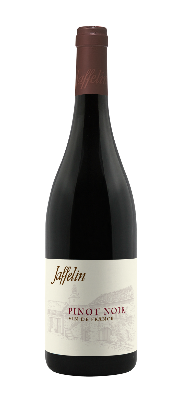 Vin de