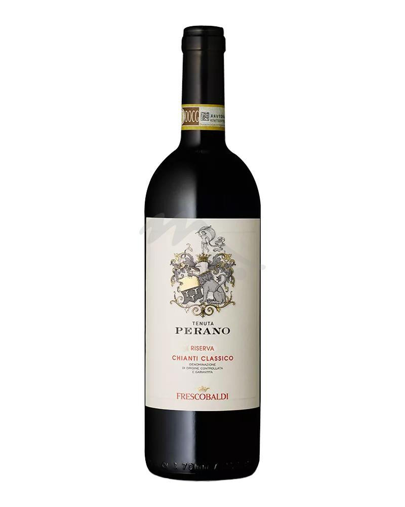 Chianti Riserva 2020 Chianti DOCG Tenuta Perano