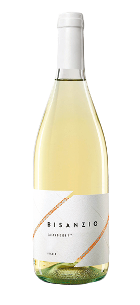 Chardonnay Terre di Chieti IGT Bisanzio 2024