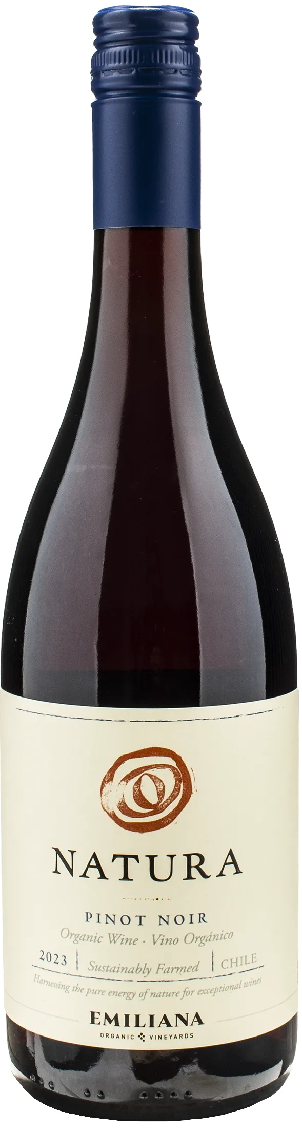 Natura Pinot Nero