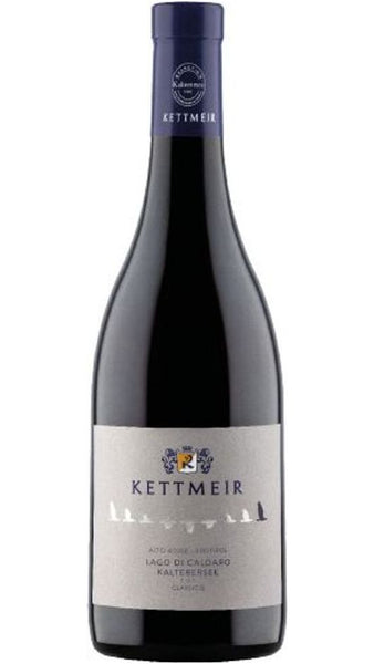 Lago di Caldaro Classico DOC