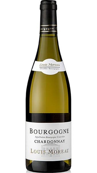 Chardonnay Bourgogne