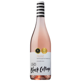 Rosè Marlborough
