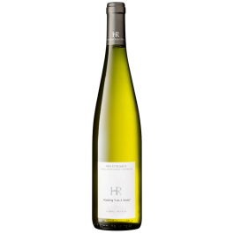 Riesling Alsace Les 4 Vents