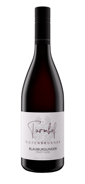 "Turmhof" Pinot Noir Alto Adige DOC 2023