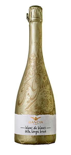 Alta Langa DOCG Blanc de Blancs Brut 2017