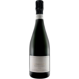 Spumante Blanc de Blancs Nature 50 Lune MAGNUM 1,5 lt
