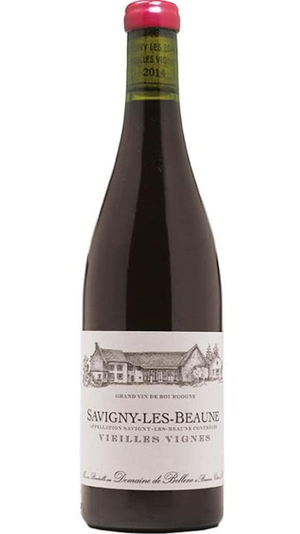 Savigny les Beaune Vieilles Vignes