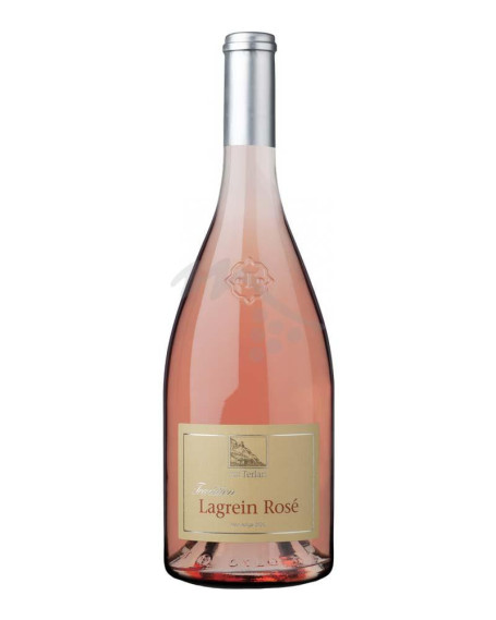 Lagrein Rosè 2024 Alto Adige DOC Cantina Terlano