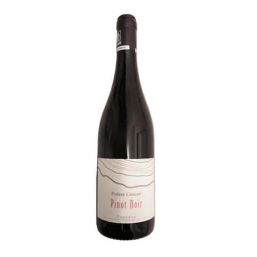 Toscana Pinot Nero IGT