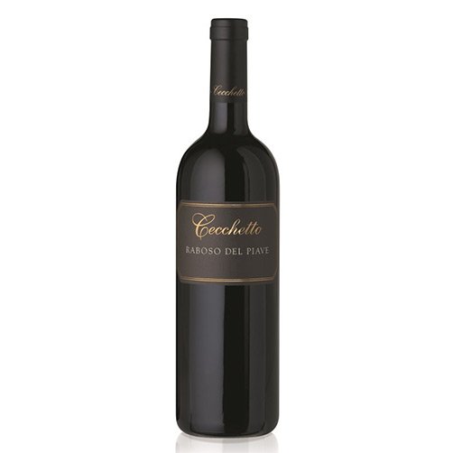Piave Raboso DOC