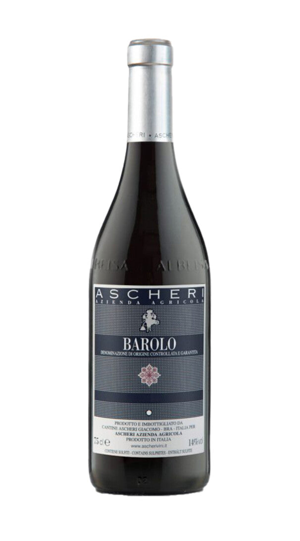 Barolo