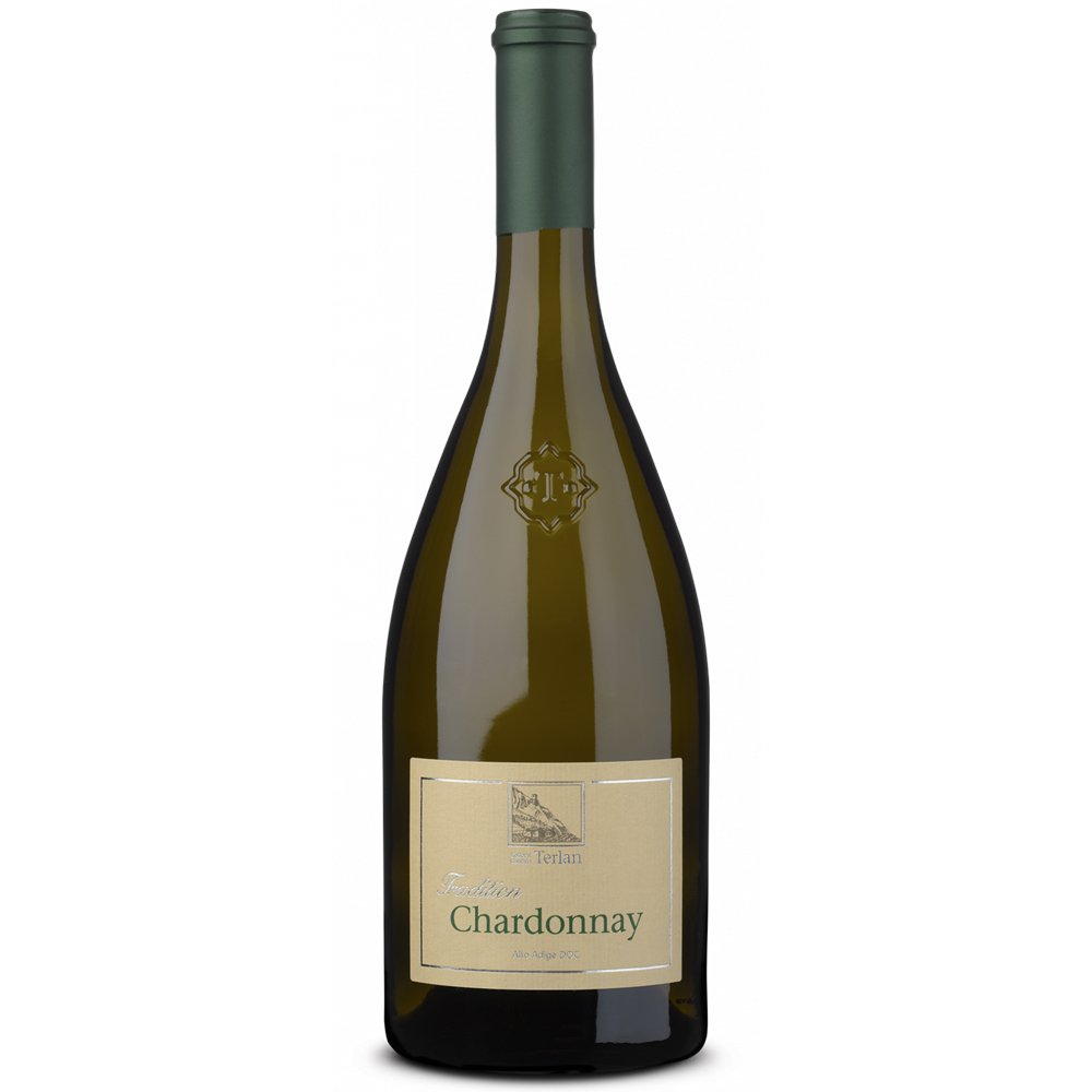 Alto Adige Chardonnay DOC - Terlan