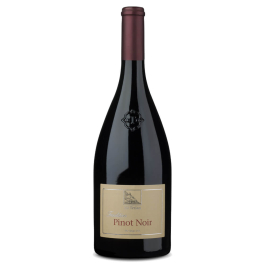 Pinot Nero Alto Adige DOC 2025