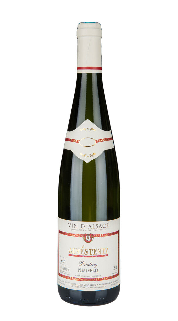 Riesling 'Neufeld'