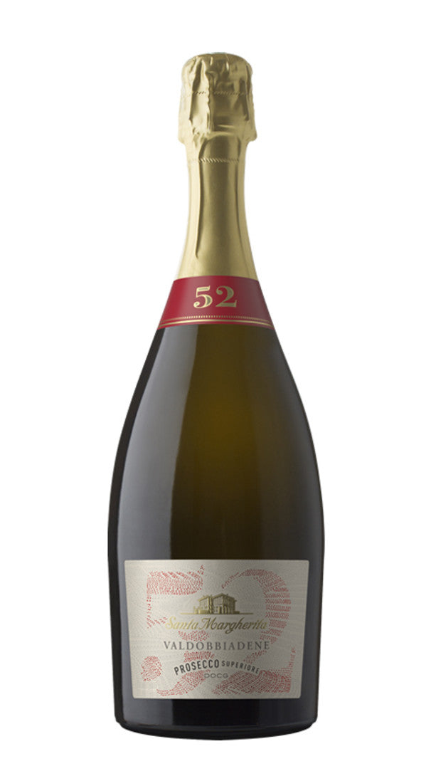 Prosecco Superiore Brut '52'