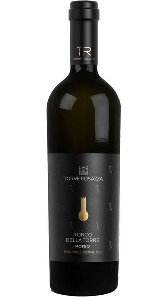 Friuli Colli Orientali DOC - Ronco della Torre