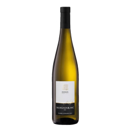 Sauvignon Alto Adige DOC 2024