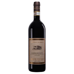 Barbaresco Gallina