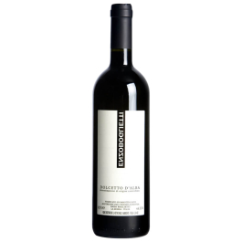 Dolcetto d'Alba DOC