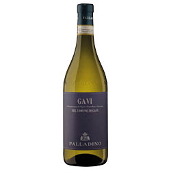 Gavi del Comune di Gavi