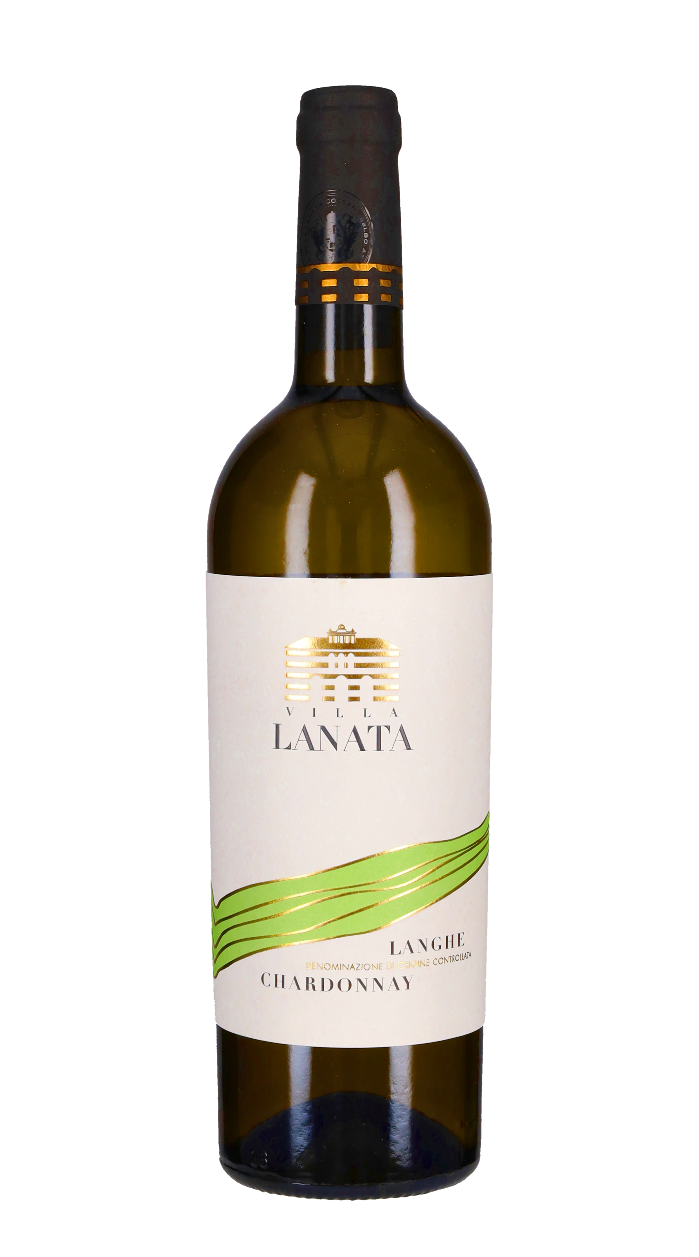 Chardonnay