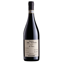 Amarone della Valpolicella Classico Il Bosco