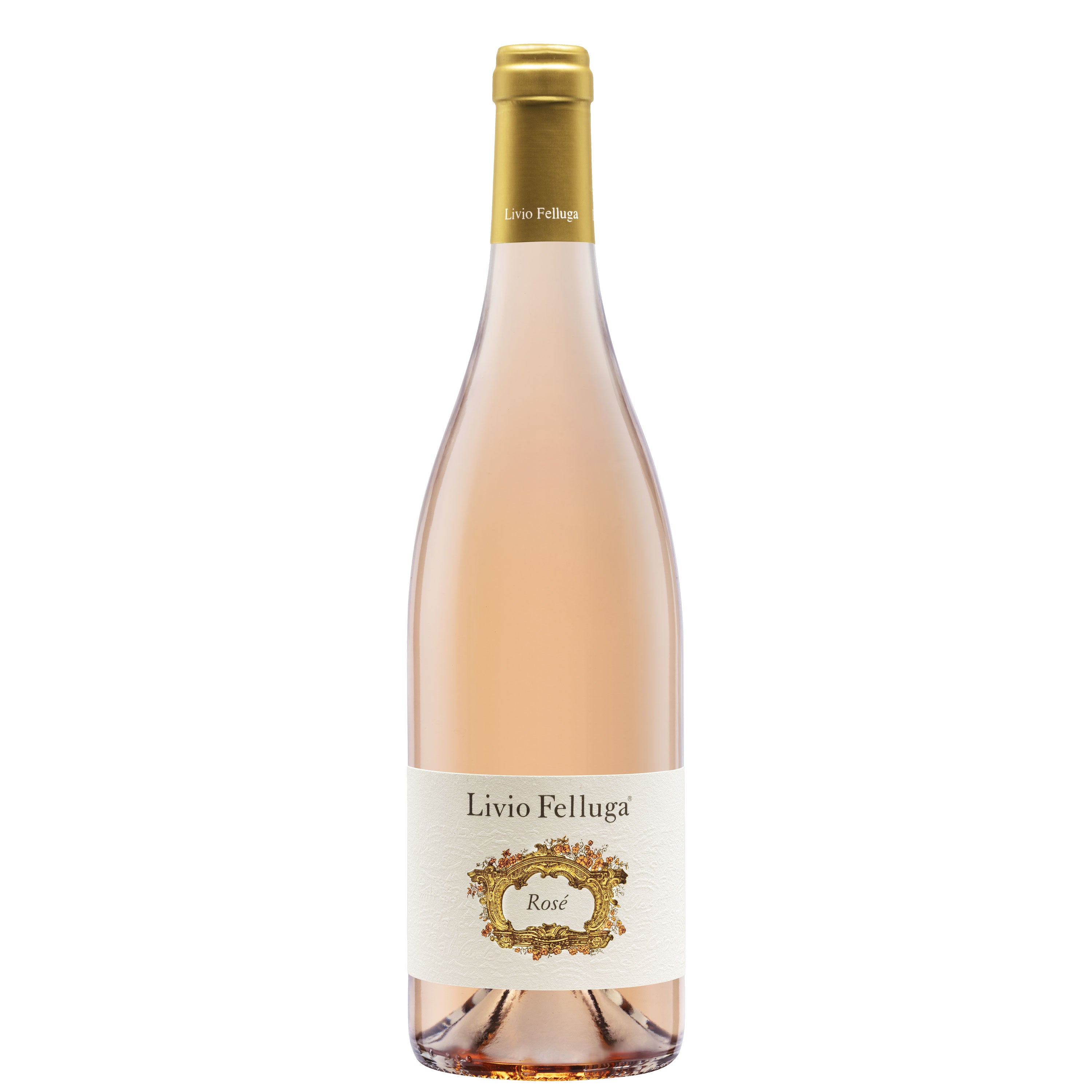 Venezia Giulia Rosé IGT