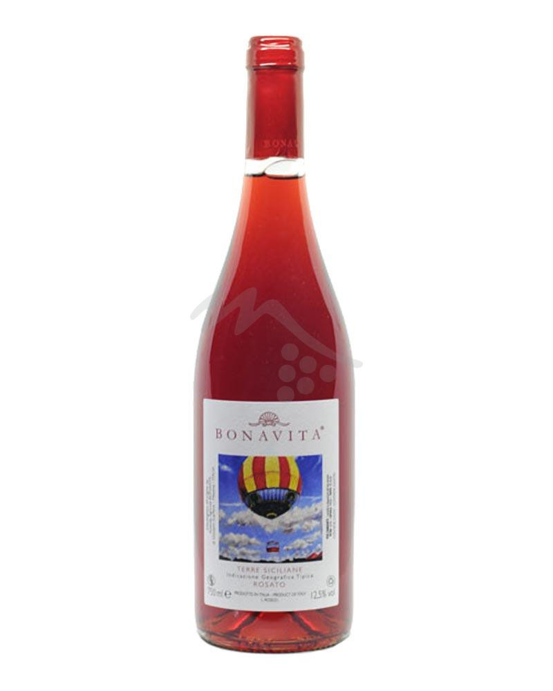 Rosato
