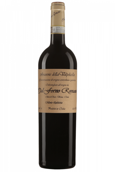 Amarone Monte Lodoletta Dal Forno Romano