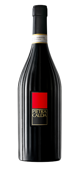 "Pietracalda" Fiano di Avellino Riserva DOCG 2024