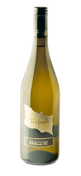 Malvasia Frizzante dell'Emilia IGT