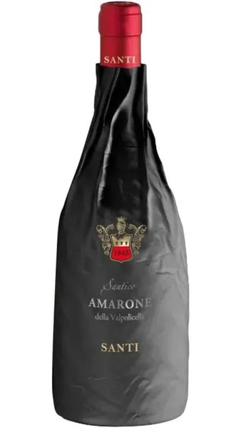 Amarone della Valpolicella DOCG - Santico - Velina