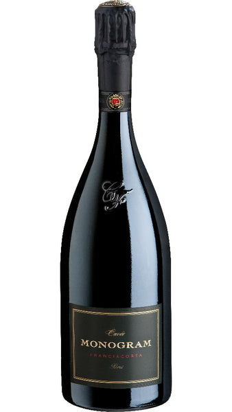 Millesimato Brut Franciacorta Docg