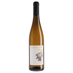 Blumenfeld Goldmuskateller Südtirol - Alto Adige DOC 2024 0,75 ℓ