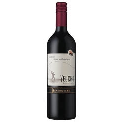 Valle de Colchagua Carménère Yelcho Reserva Especial