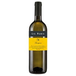 Friuli Isonzo Sauvignon