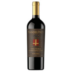 Vino Nobile di Montepulciano