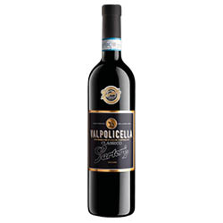 Valpolicella Classico Vintage Edition