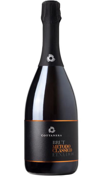 Spumante Metodo Classico DOC