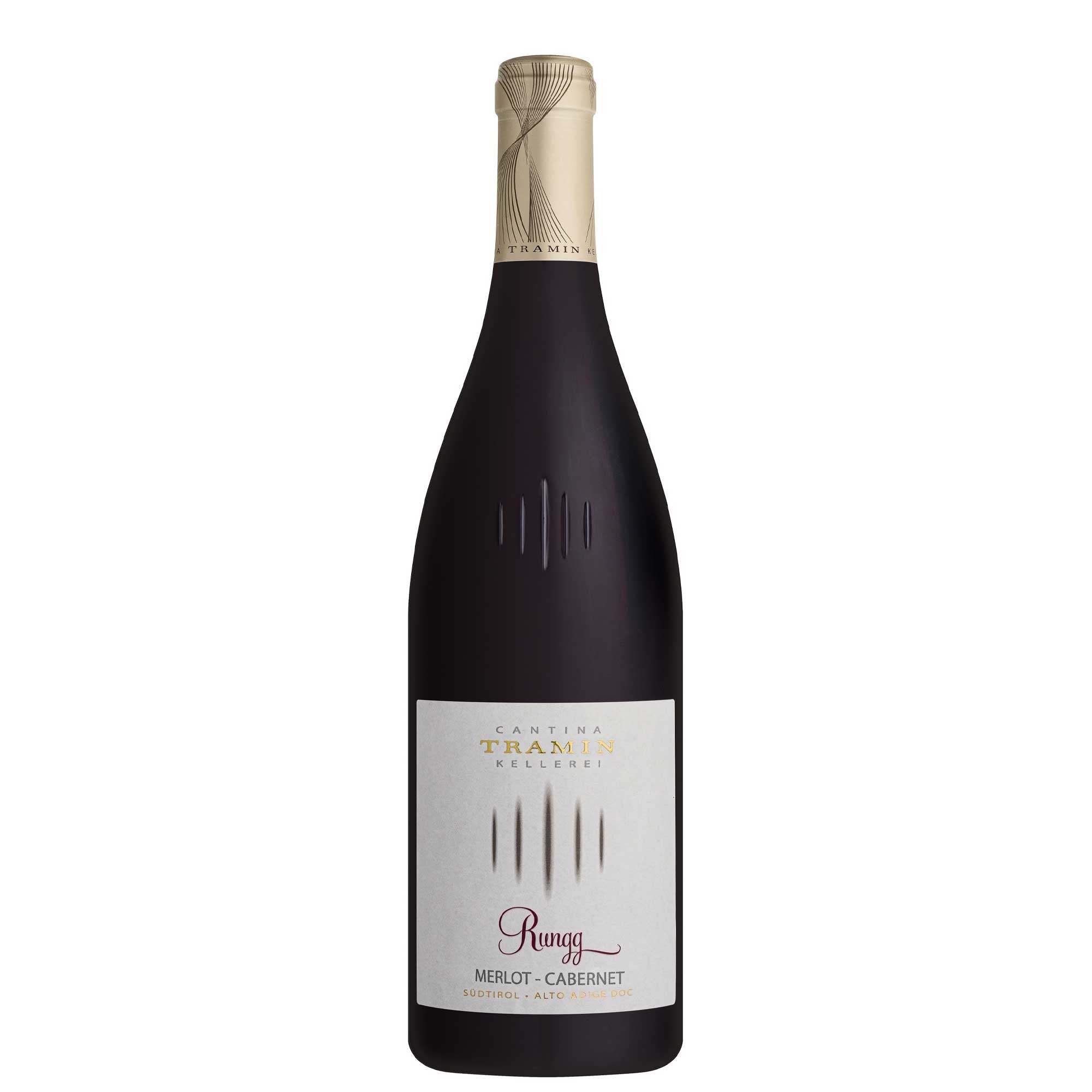 Alto Adige DOC Rungg