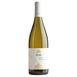 Etna Bianco Arrigo