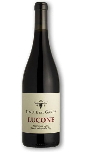 Lucone Classico DOC