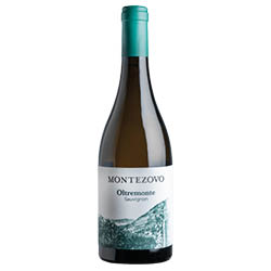 Verona Sauvignon Oltremonte