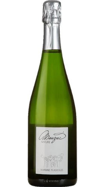 Gaillac Mauzac Nature