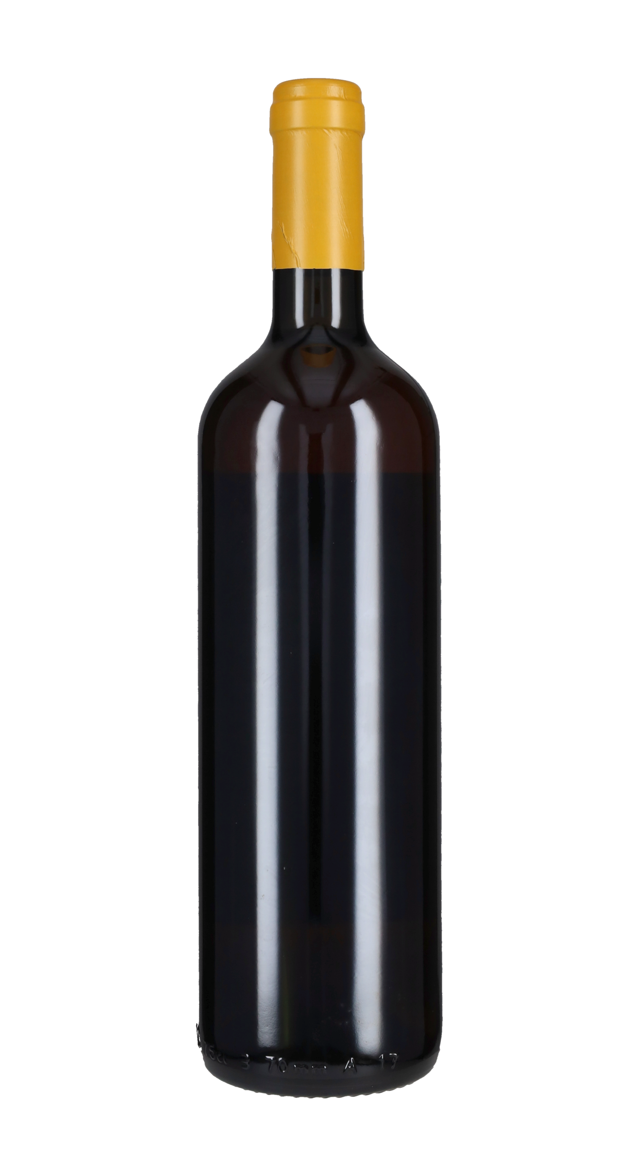 Trebbiano Spoletino 'Arboreus' Paolo Bea