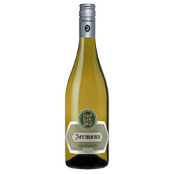 Venezia Giulia Sauvignon