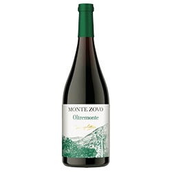 Verona Sauvignon Oltremonte